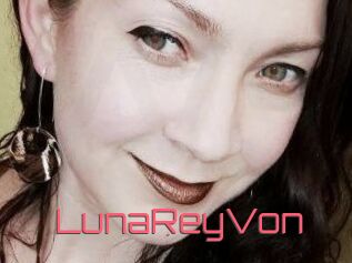LunaReyVon