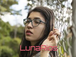 LunaRios