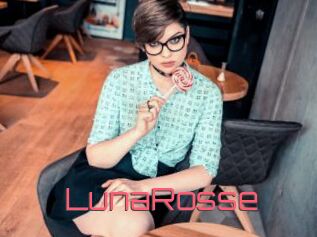 LunaRosse