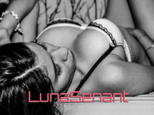 LunaSenant