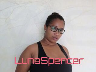 LunaSpencer