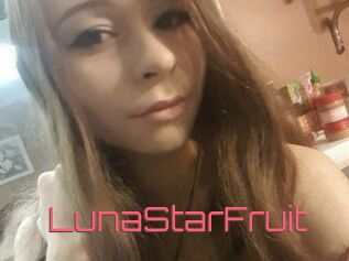 LunaStarFruit