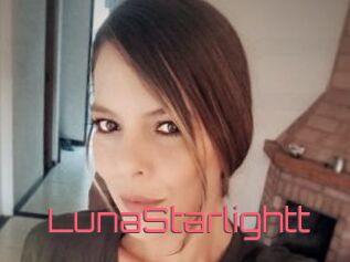 LunaStarlightt