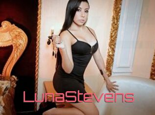 LunaStevens