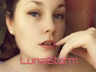 LunaStorm