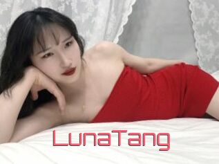 LunaTang
