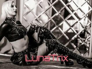 LunaTrix