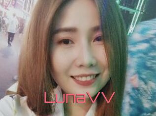 LunaVV
