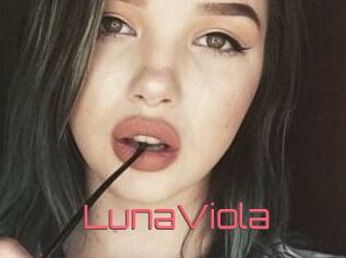 LunaViola