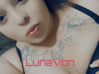LunaVon