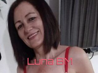 Luna_BM