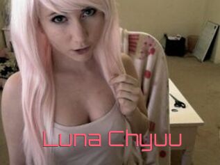 Luna_Chyuu