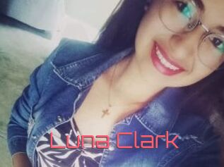 Luna_Clark