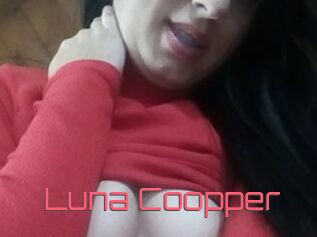 Luna_Coopper