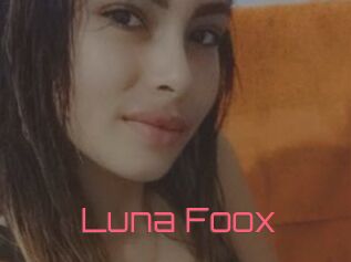 Luna_Foox