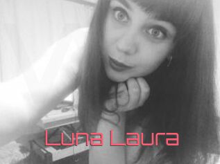 Luna_Laura