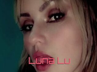 Luna_Lu