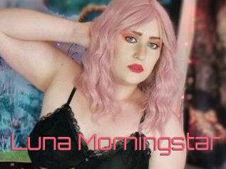 Luna_Morningstar