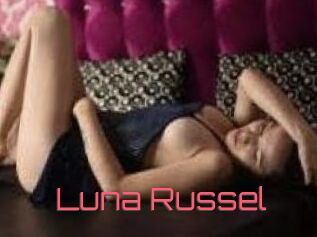 Luna_Russel