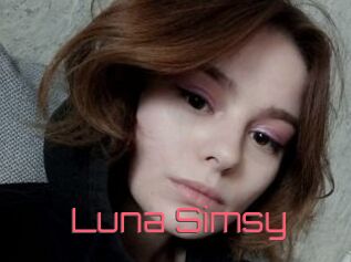Luna_Simsy