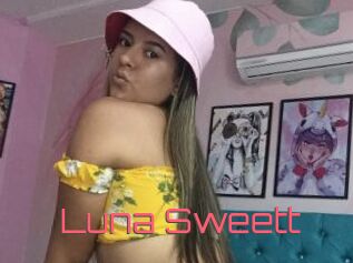 Luna_Sweett