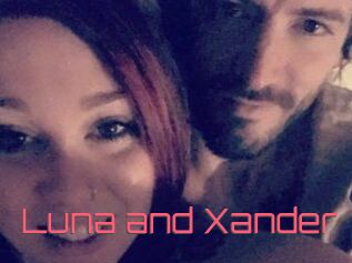 Luna_and_Xander