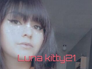 Luna_kitty21
