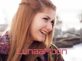 LunaaMoon