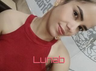 Lunab