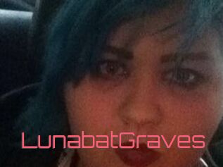 LunabatGraves