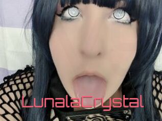 LunalaCrystal