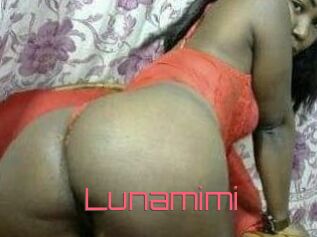 Lunamimi