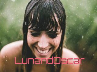 LunandOscar