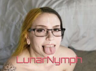 LunarNymph