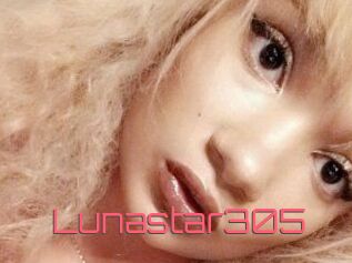 Lunastar305