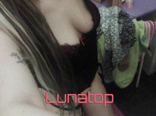 Lunatop