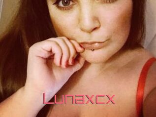 Lunaxcx