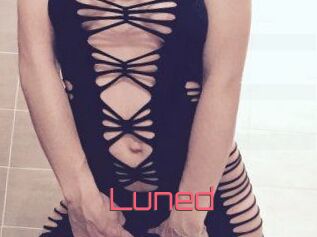 Luned