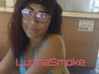 LunnaSmoke