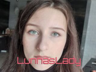 LunnasLady