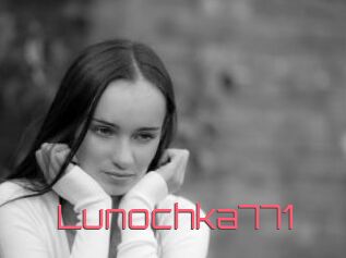 Lunochka771