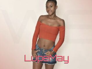LupeMay