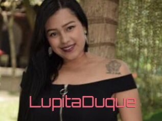 LupitaDuque