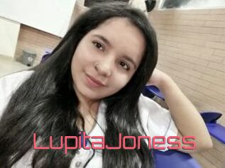 LupitaJoness