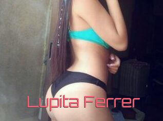Lupita_Ferrer