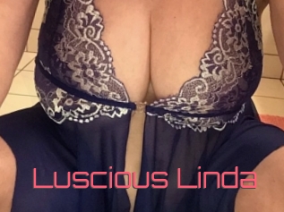 Luscious_Linda Webcam Sexe Direct