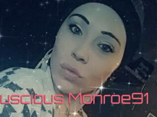 Luscious_Monroe91