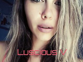 Luscious_V