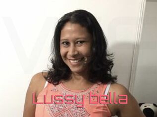 Lussy_bella