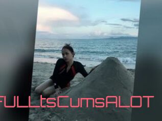 LustFULLtsCumsALOT